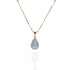 Women Pendant Jewelry - 003108j - Pendant Jewelry - Walkeaze